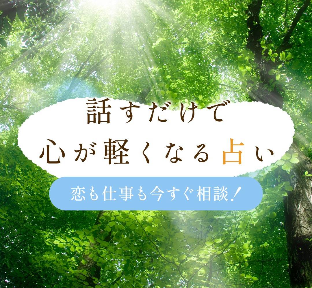 popup_banner