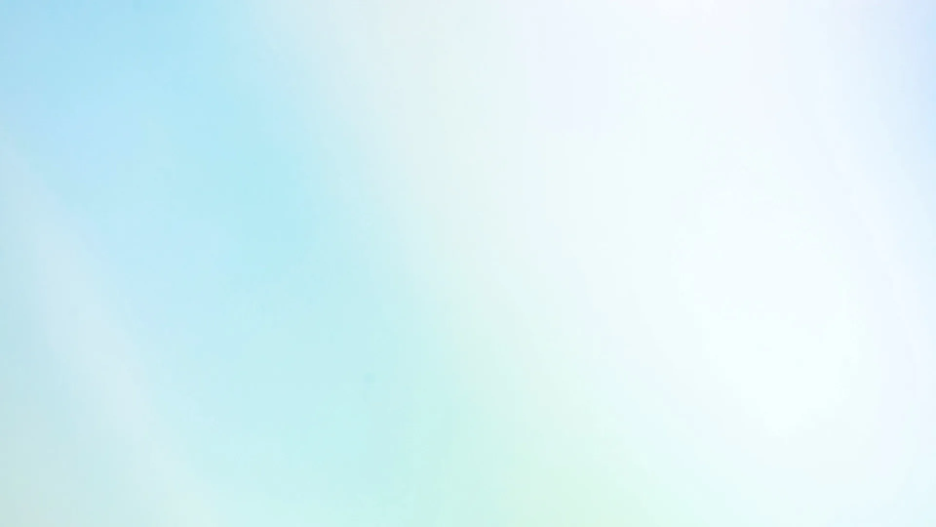 代表のプロフィールや想いを掲載