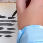 相性